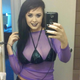 Illustration for article titled Photoshopped Thoughts on The Photos of The Triple-Breasted Lady